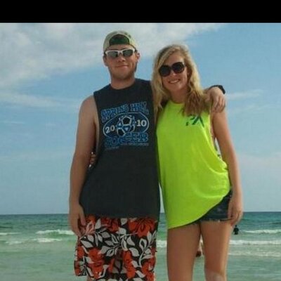 Profile Picture of Evan James Newby (@NewbyEvan) on Twitter