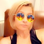 Profile Picture of Brenna Heinrich (Dougharty) (@bbsl1009) on Instagram