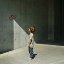 Profile Picture of Alexander Timofeyev (@sunokua) on Pinterest