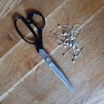 Profile Picture of Kerstin Markert-Sorg (@kesoma) on Instagram
