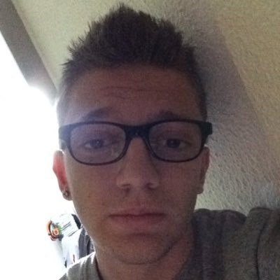 Maillot Jimmy - Twitter Profile Picture of Maillot Jimmy (@Jim_Jimfr26) on Twitter