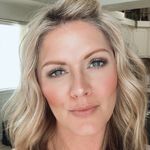 Profile Picture of Bree Gonzales (@bree.gonzales09) on Instagram