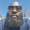 Profile Picture of Richard Gibson (@bigsexy4103) on Tiktok