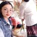 Profile Picture of Ann Kanda (Ann) (@ann.ann.kanda) on Facebook