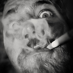 Profile Picture of Robert Grayson (@ryxq17) on Flickr