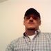 Profile Picture of Steve Harrell (@steve.harrell.1610) on Facebook