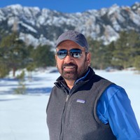 Profile Picture of Tom Cordova (@tom-cordova-3) on Quora