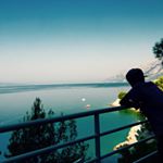 Profile Picture of 🇦🇹🇳🇱 (@michaeljasser_) on Instagram