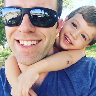 Profile Picture of Bobby Zimmer (@bobby.zimmer1) on Facebook