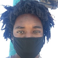 Profile Picture of Edeki Okoh (@edeki-okoh) on Quora