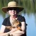 Profile Picture of Paula Rawlins (@pjnr) on Pinterest