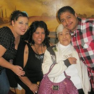 Profile Picture of Emilio Baez (@emilio6363) on Myspace