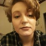 Profile Picture of Haley Quinn (@hequinn) on Instagram