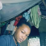 Profile Picture of Noelvi Simina (@Noelvi-Simina) on Facebook