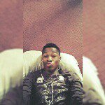 Profile Picture of dikeh Jeffery (@iam_scotty_bhilly) on Instagram