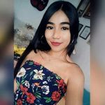 Profile Picture of Ana Laura Raygoza Virgen (@annarv.19) on Instagram