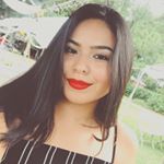 Profile Picture of Karen Segovia (@gorgeous_karen) on Instagram
