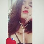 Profile Picture of Vanya👑 (@vintage_vandetta) on Instagram