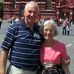 Profile Picture of Darlene Rutter (@darlene.rutter.9) on Facebook