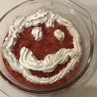 Profile Picture of Marek Hotovy (@marek.hotovy.90) on Facebook