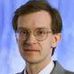 Profile Picture of Daniel Emmett (@daniel.emmett.395) on Facebook