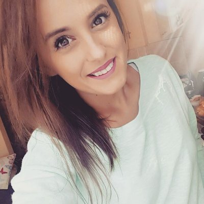 Profile Picture of Piper Audrey (@PiperAudrey6) on Twitter