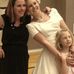 Profile Picture of Stephanie L Pooler (@stephanie.l.pooler) on Facebook