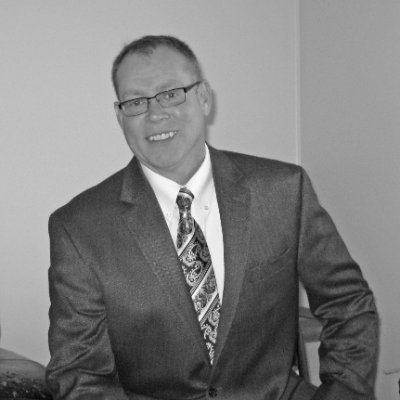 Profile Picture of Edward Munger (@Ewillard1) on Twitter