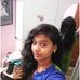 Profile Picture of Prapa Prapa (@Prapa-Prapa) on Facebook