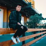 Profile Picture of Andrew Powell (@a.powell18) on Instagram