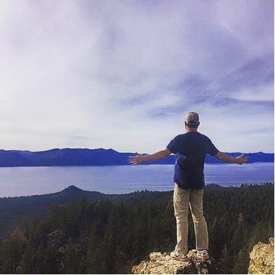 Profile Picture of Greg Dupree (@gregdupree1) on Twitter