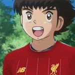 Profile Picture of Faruk Ozturk (@faruktunahanozturk) on Instagram