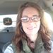 Profile Picture of Nicole Perlinger (@nicolemorgn92) on Pinterest