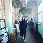 Profile Picture of Eugene Hwang (@ujini122) on Instagram