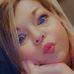 Profile Picture of Cassie Gayle Robinette (@cassiehammond81) on Facebook