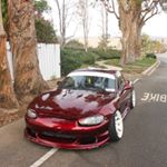 Profile Picture of Albert Valentin (@albertvalentin1) on Instagram