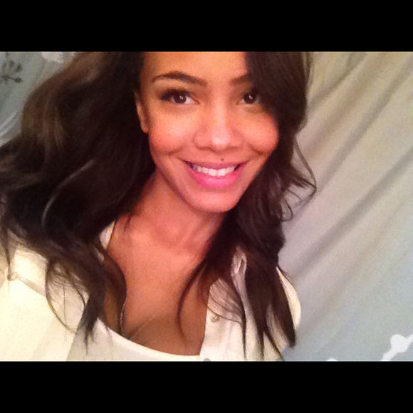 Profile Picture of Brianne Berardino (@mamae) on Poshmark