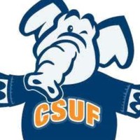 Profile Picture of Alex Perea (@alex-perea-11) on Quora