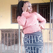 Profile Picture of NANCY MARK (@nancymark5138) on Youtube