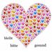 Profile Picture of Christiane Weinkauf (@christiane.weinkauf) on Facebook