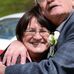 Profile Picture of Janet Conway (@janet.conway.142) on Facebook