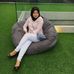 Profile Picture of Shelly Diah Putri Agustin (@shelly.d.agustin.9) on Facebook