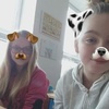 Profile Picture of Julie Veselá (@julinka9999) on Tiktok