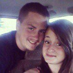 Profile Picture of Austin Michael Mccarley (@austinmccarley) on Instagram