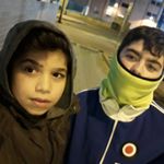 Profile Picture of marcos_kevie_ 2018 (@marcos_kevin_the_bronx) on Instagram