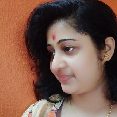 Profile Picture of Ms Chakrabortyon Twitter