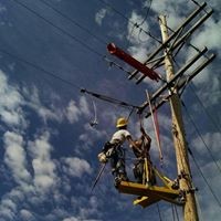 Profile Picture of Dalton John Ecton (@dalton-john-ecton) on Quora