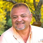 Profile Picture of Rudy Arocha (@rudy.arocha) on Instagram