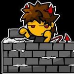 Profile Picture of Bartolo Christian (@christian.bartolo) on Instagram