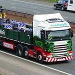 Profile Picture of Ian Darby (@iandarby) on Instagram